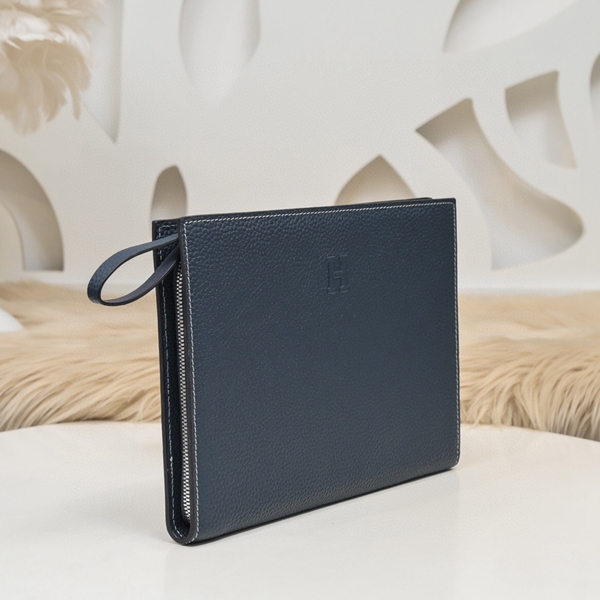 エルメス バッグ 激安背面デザイン